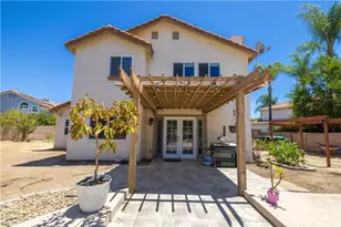 40299 Atmore Ct, Temecula, CA 92591 - Photo 22