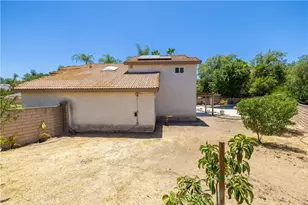 40299 Atmore Ct, Temecula, CA 92591 - Photo 4