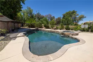 40299 Atmore Ct, Temecula, CA 92591 - Photo 18