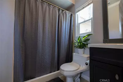 40299 Atmore Court, Temecula, CA 92591 - Photo 58