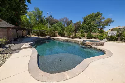 40299 Atmore Court, Temecula, CA 92591 - Photo 20