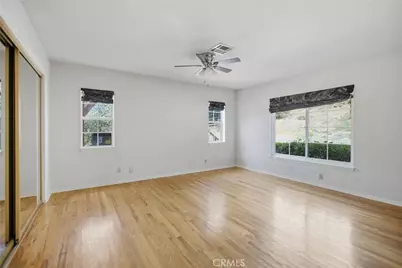 19700 Camino De Paz, Murrieta, CA 92562 - Photo 34