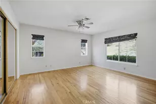 19700 Camino De Paz, Murrieta, CA 92562 - Photo 34
