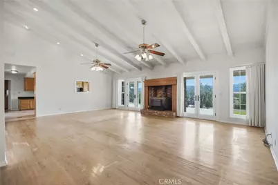 19700 Camino De Paz, Murrieta, CA 92562 - Photo 18