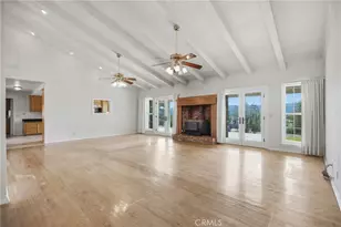 19700 Camino De Paz, Murrieta, CA 92562 - Photo 18