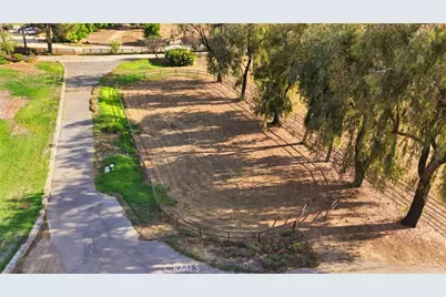 19700 Camino De Paz, Murrieta, CA 92562 - Photo 14