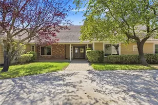 19700 Camino De Paz, Murrieta, CA 92562 - Photo 2