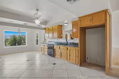 19700 Camino De Paz, Murrieta, CA 92562 - Photo 24
