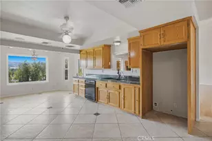 19700 Camino De Paz, Murrieta, CA 92562 - Photo 24