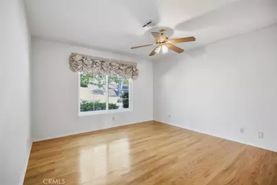 19700 Camino De Paz, Murrieta, CA 92562 - Photo 32