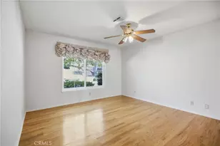 19700 Camino De Paz, Murrieta, CA 92562 - Photo 32