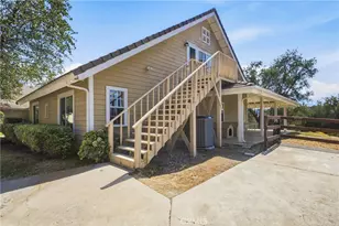 19700 Camino De Paz, Murrieta, CA 92562 - Photo 36