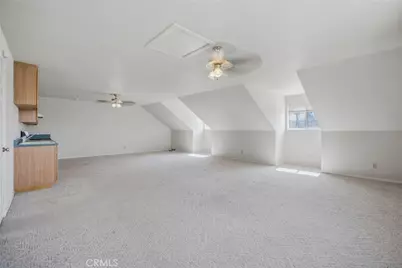 19700 Camino De Paz, Murrieta, CA 92562 - Photo 38
