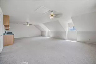 19700 Camino De Paz, Murrieta, CA 92562 - Photo 38
