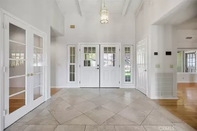 19700 Camino De Paz, Murrieta, CA 92562 - Photo 20