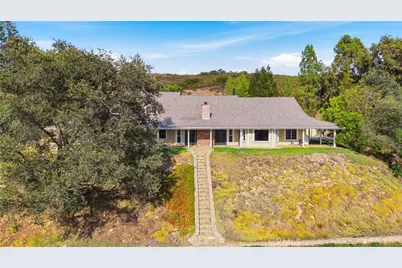 19700 Camino De Paz, Murrieta, CA 92562 - Photo 4