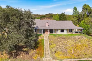 19700 Camino De Paz, Murrieta, CA 92562 - Photo 4