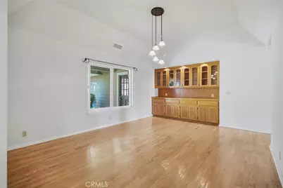 19700 Camino De Paz, Murrieta, CA 92562 - Photo 26