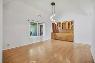 19700 Camino De Paz, Murrieta, CA 92562 - Photo 26