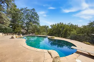 19700 Camino De Paz, Murrieta, CA 92562 - Photo 10