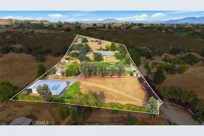 19700 Camino De Paz, Murrieta, CA 92562 - Photo 6