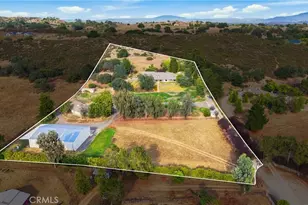 19700 Camino De Paz, Murrieta, CA 92562 - Photo 6