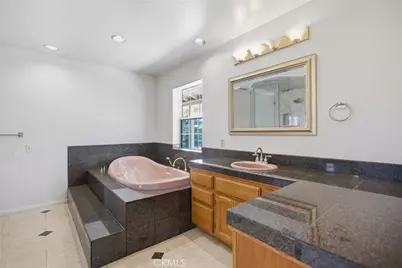 19700 Camino De Paz, Murrieta, CA 92562 - Photo 30