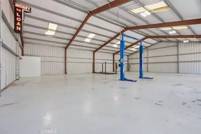 19700 Camino De Paz, Murrieta, CA 92562 - Photo 16