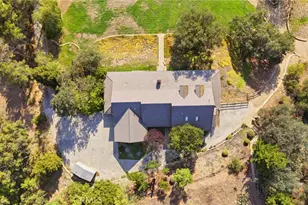 19700 Camino De Paz, Murrieta, CA 92562 - Photo 8