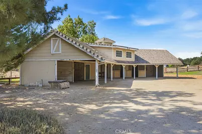 19700 Camino De Paz, Murrieta, CA 92562 - Photo 12