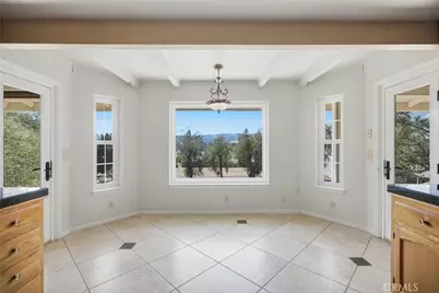 19700 Camino De Paz, Murrieta, CA 92562 - Photo 22