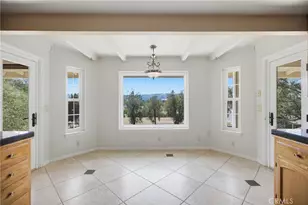 19700 Camino De Paz, Murrieta, CA 92562 - Photo 22