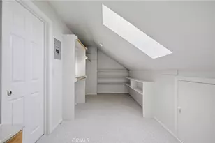 19700 Camino De Paz, Murrieta, CA 92562 - Photo 40