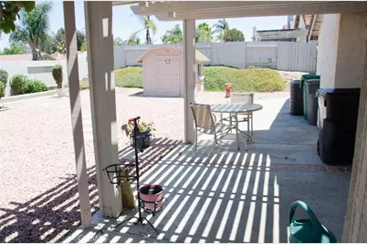 25408 Pistache Court, Murrieta, CA 92563 - Photo 24