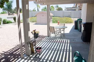 25408 Pistache Ct, Murrieta, CA 92563 - Photo 24