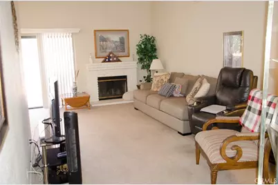 25408 Pistache Court, Murrieta, CA 92563 - Photo 4