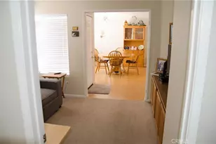 25408 Pistache Ct, Murrieta, CA 92563 - Photo 8
