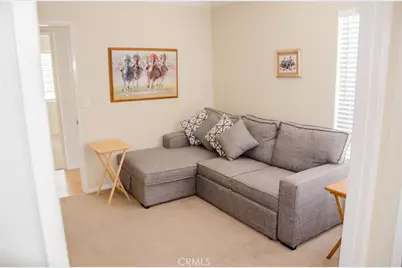 25408 Pistache Court, Murrieta, CA 92563 - Photo 6