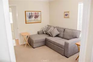 25408 Pistache Ct, Murrieta, CA 92563 - Photo 6