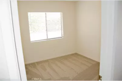 25408 Pistache Court, Murrieta, CA 92563 - Photo 18