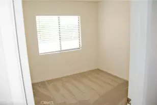 25408 Pistache Ct, Murrieta, CA 92563 - Photo 18