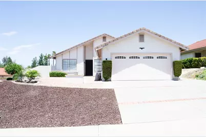 25408 Pistache Court, Murrieta, CA 92563 - Photo 2