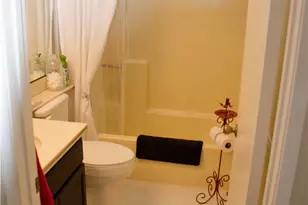 25408 Pistache Ct, Murrieta, CA 92563 - Photo 20