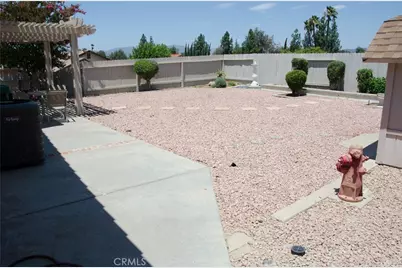 25408 Pistache Court, Murrieta, CA 92563 - Photo 22