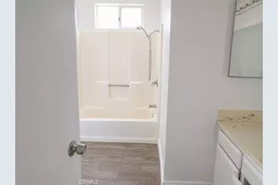 157 Tiger Lane, San Jacinto, CA 92583 - Photo 8