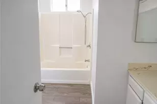 157 Tiger Ln, San Jacinto, CA 92583 - Photo 8