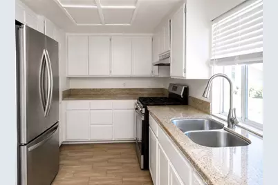 157 Tiger Lane, San Jacinto, CA 92583 - Photo 6