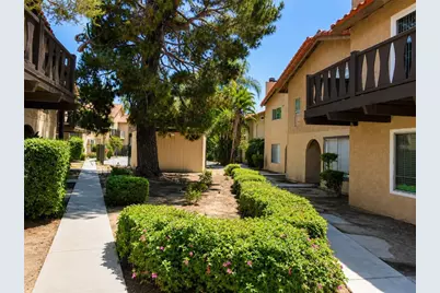 157 Tiger Lane, San Jacinto, CA 92583 - Photo 2