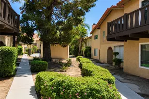 157 Tiger Ln, San Jacinto, CA 92583 - Photo 2