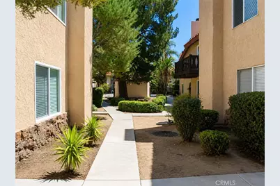 157 Tiger Lane, San Jacinto, CA 92583 - Photo 1